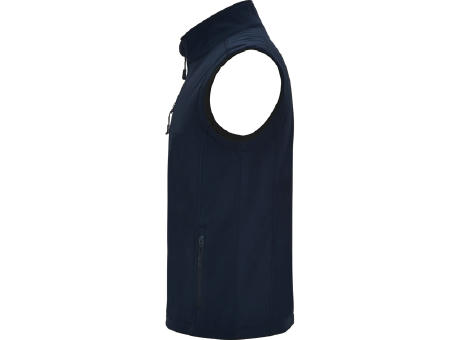 SOFTSHELL QUEBEC T/L MARINO