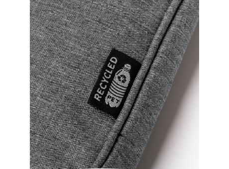PORTAMÓVIL SUIPER GRIS VIGORÉ