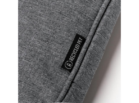 PORTAMÓVIL SUIPER GRIS VIGORÉ