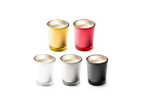 VELA KIMI BLANCO