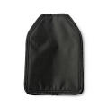 ENFRIADOR DE BOTELLAS FROST NEGRO