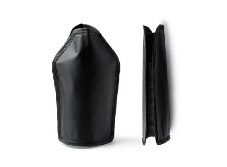 ENFRIADOR DE BOTELLAS FROST GRANATE