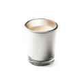 VELA KIMI PLATA