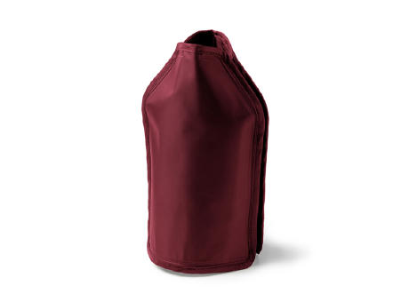 ENFRIADOR DE BOTELLAS FROST GRANATE