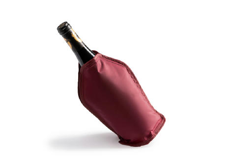 ENFRIADOR DE BOTELLAS FROST GRANATE
