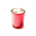 VELA KIMI ROJO
