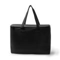 NEVERA ANKOR NEGRO