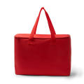 NEVERA ANKOR ROJO