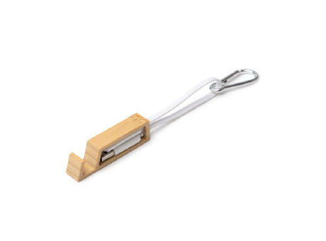 CABLE BOEME CRUDO