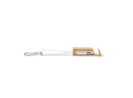 CABLE BOEME CRUDO