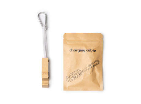 CABLE BOEME CRUDO