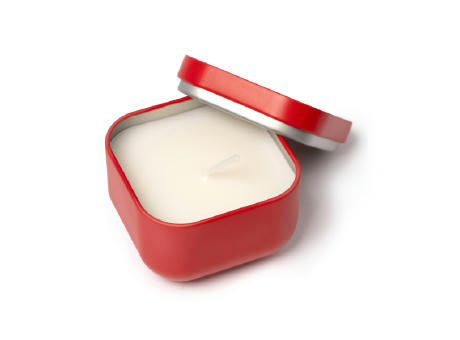 VELA TRINI BLANCO