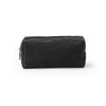 NECESER BONETE NEGRO