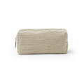 NECESER BONETE BEIGE