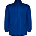 CHUBASQUERO ESCOCIA T/S ROYAL