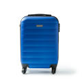 TROLLEY VOLANO ROYAL
