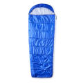 SACO DE DORMIR TIDUR ROYAL