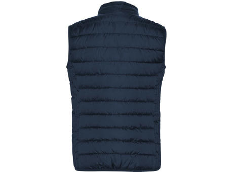 CHALECO OSLO WOMAN T/XL MARINO