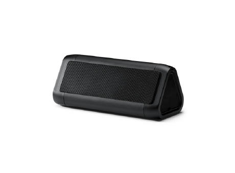 ALTAVOZ SAKURA NEGRO