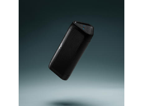 ALTAVOZ SAKURA NEGRO