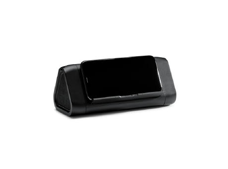ALTAVOZ SAKURA NEGRO