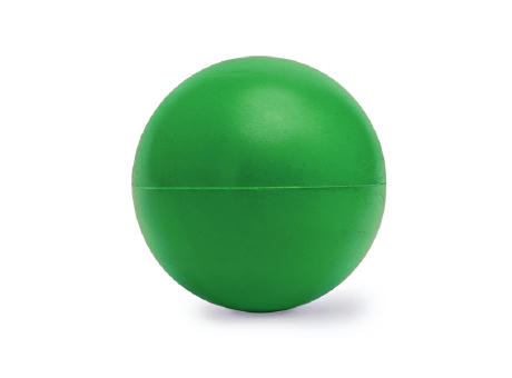PELOTA ANTIESTRÉS SEYKU BLANCO