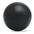 PELOTA ANTIESTRÉS SEYKU NEGRO