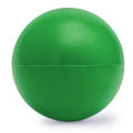 PELOTA ANTIESTRÉS SEYKU VERDE HELECHO