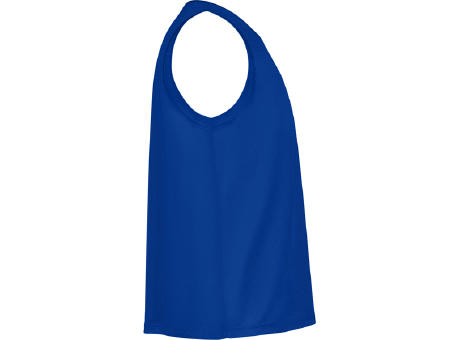 PETO ROMA T/M ROYAL