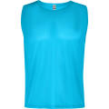 PETO ROMA T/M TURQUESA FLUOR