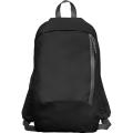 MOCHILA SISON T/UNICA NEGRO