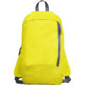 MOCHILA SISON T/UNICA AMARILLO