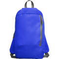 MOCHILA SISON T/UNICA ROYAL