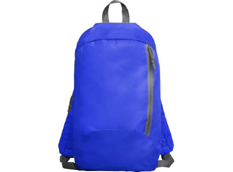 MOCHILA SISON T/UNICA ROYAL