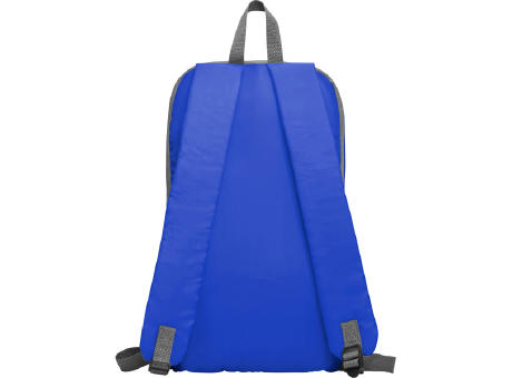 MOCHILA SISON T/UNICA ROYAL
