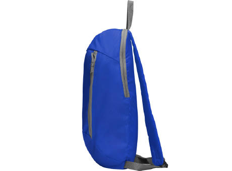 MOCHILA SISON T/UNICA ROYAL