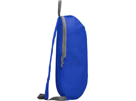 MOCHILA SISON T/UNICA ROYAL