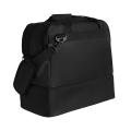 BOLSA CANARY T/UNICA NEGRO