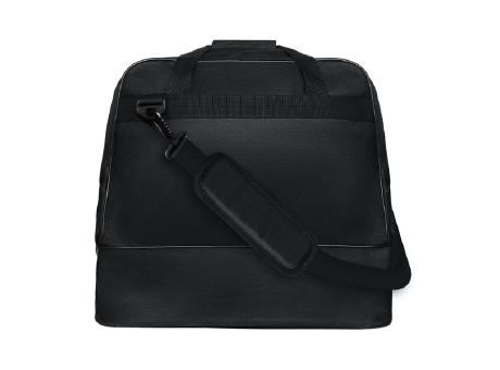 BOLSA CANARY T/UNICA ROJO