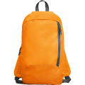 MOCHILA SISON T/UNICA NARANJA