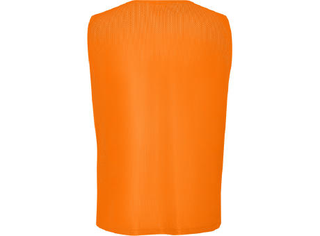 PETO ROMA T/8 NARANJA FLUOR