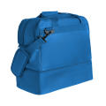 BOLSA CANARY T/UNICA ROYAL