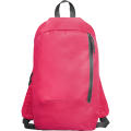 MOCHILA SISON T/UNICA ROSETON