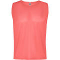 PETO ROMA T/M CORAL FLUOR