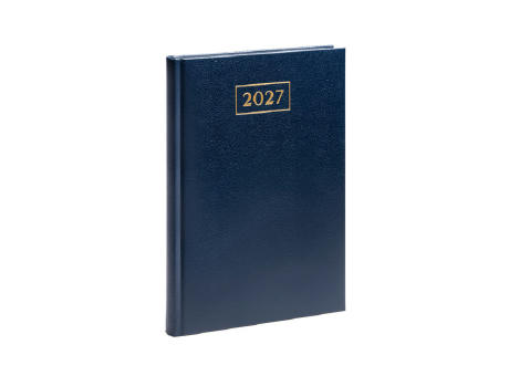 AGENDA SELKIS NEGRO