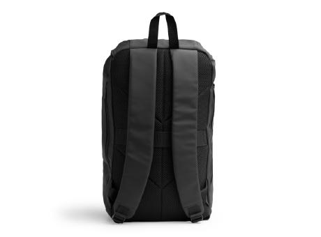 MOCHILA JARVIS NEGRO