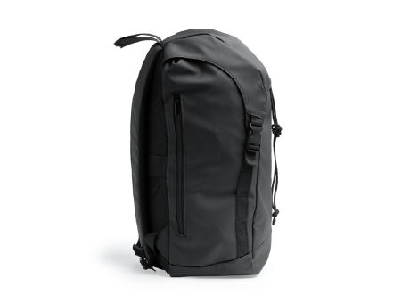 MOCHILA JARVIS NEGRO