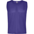 PETO ROMA T/M MORADO