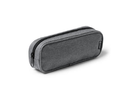 ESTUCHE MONTU NEGRO