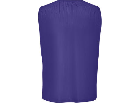 PETO ROMA T/M MORADO